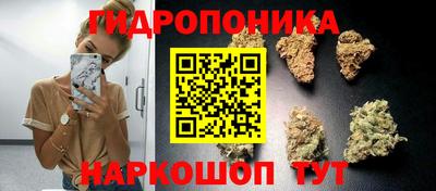 ECSTASY Краснокаменск